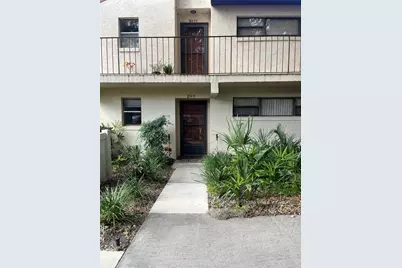 4300 Baywood Boulevard #B105, Mount Dora, FL 32757 - Photo 13
