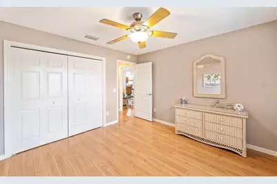 3806 Fir Street, The Villages, FL 32163 - Photo 19
