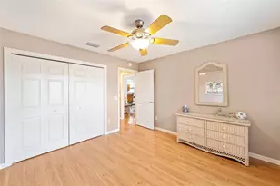 3806 Fir St, The Villages, FL 32163 - Photo 19