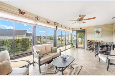 3806 Fir Street, The Villages, FL 32163 - Photo 27
