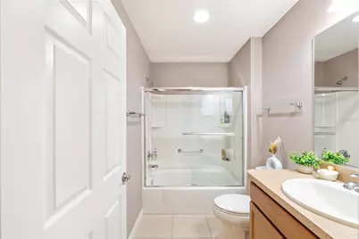 3806 Fir Street, The Villages, FL 32163 - Photo 21