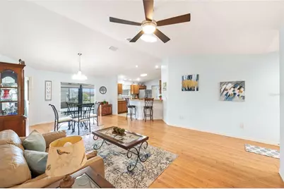 3806 Fir Street, The Villages, FL 32163 - Photo 5