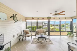 3806 Fir St, The Villages, FL 32163 - Photo 25