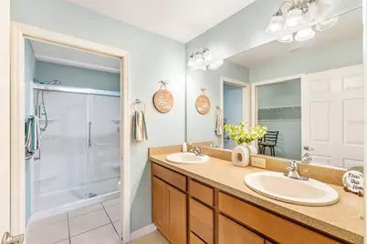3806 Fir Street, The Villages, FL 32163 - Photo 15