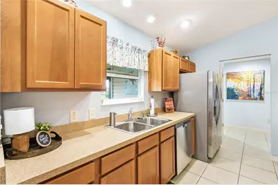 3806 Fir Street, The Villages, FL 32163 - Photo 9
