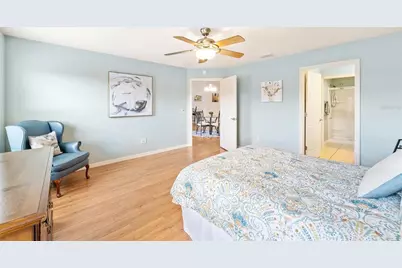 3806 Fir Street, The Villages, FL 32163 - Photo 17