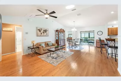 3806 Fir Street, The Villages, FL 32163 - Photo 17