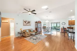 3806 Fir St, The Villages, FL 32163 - Photo 17