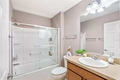 3806 Fir Street, The Villages, FL 32163 - Photo 21
