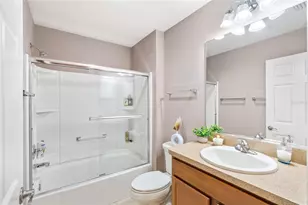 3806 Fir St, The Villages, FL 32163 - Photo 21
