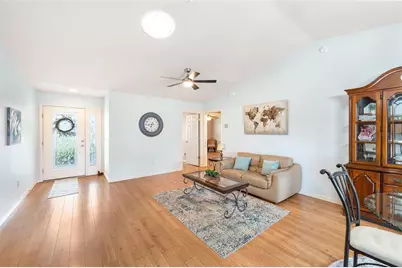 3806 Fir Street, The Villages, FL 32163 - Photo 5