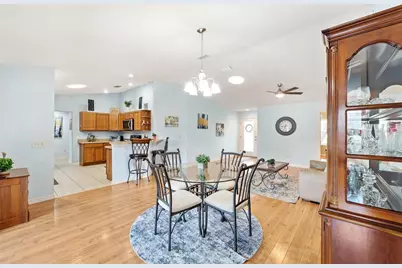3806 Fir Street, The Villages, FL 32163 - Photo 7