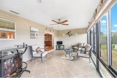 3806 Fir Street, The Villages, FL 32163 - Photo 27