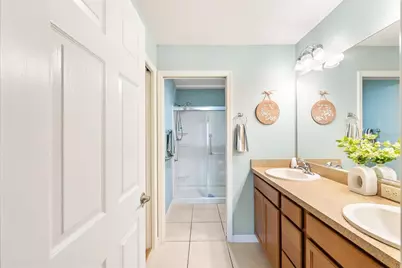 3806 Fir Street, The Villages, FL 32163 - Photo 13