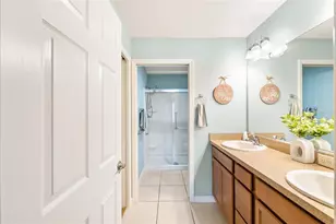 3806 Fir St, The Villages, FL 32163 - Photo 13