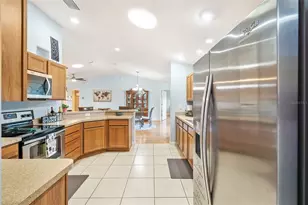 3806 Fir St, The Villages, FL 32163 - Photo 11