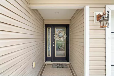 3806 Fir Street, The Villages, FL 32163 - Photo 3