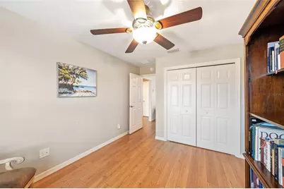 3806 Fir Street, The Villages, FL 32163 - Photo 23