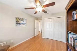 3806 Fir St, The Villages, FL 32163 - Photo 23
