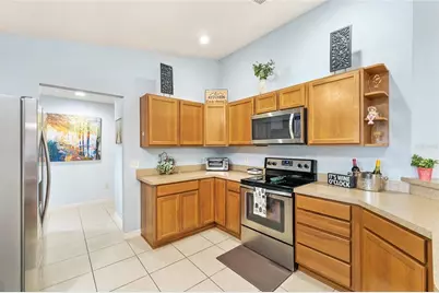 3806 Fir Street, The Villages, FL 32163 - Photo 9