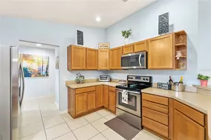 3806 Fir St, The Villages, FL 32163 - Photo 9