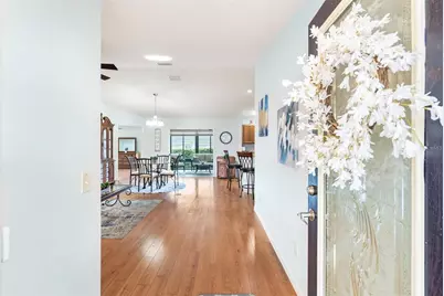 3806 Fir Street, The Villages, FL 32163 - Photo 3