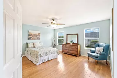 3806 Fir Street, The Villages, FL 32163 - Photo 13