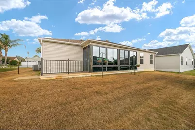 3806 Fir Street, The Villages, FL 32163 - Photo 31