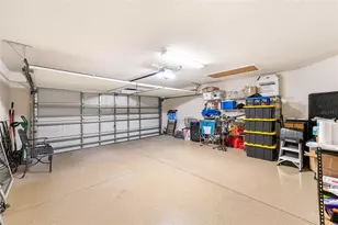 3806 Fir St, The Villages, FL 32163 - Photo 29