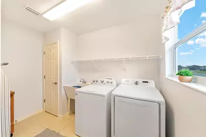 3806 Fir Street, The Villages, FL 32163 - Photo 29