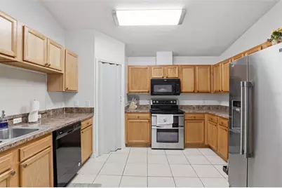 1911 S Gadsen Boulevard, Orlando, FL 32812 - Photo 21
