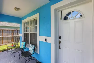1911 S Gadsen Boulevard, Orlando, FL 32812 - Photo 3