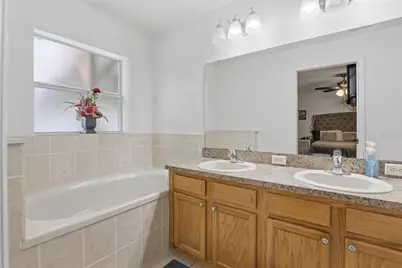 1911 S Gadsen Boulevard, Orlando, FL 32812 - Photo 11