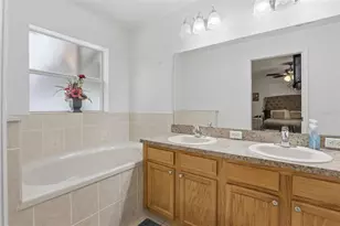 1911 S Gadsen Blvd, Orlando, FL 32812 - Photo 11