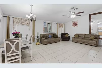 1911 S Gadsen Boulevard, Orlando, FL 32812 - Photo 5