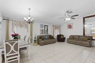 1911 S Gadsen Blvd, Orlando, FL 32812 - Photo 5