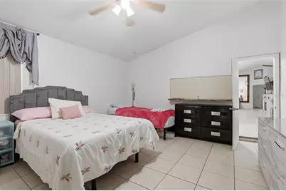 1911 S Gadsen Boulevard, Orlando, FL 32812 - Photo 9
