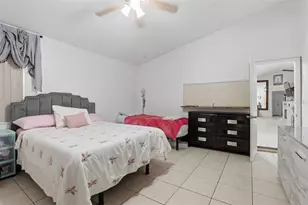 1911 S Gadsen Blvd, Orlando, FL 32812 - Photo 9