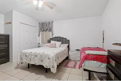 1911 S Gadsen Boulevard, Orlando, FL 32812 - Photo 13