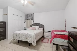 1911 S Gadsen Blvd, Orlando, FL 32812 - Photo 13