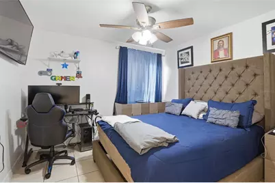 1911 S Gadsen Boulevard, Orlando, FL 32812 - Photo 15