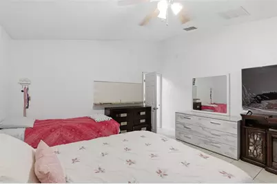 1911 S Gadsen Boulevard, Orlando, FL 32812 - Photo 7