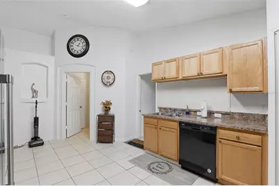 1911 S Gadsen Boulevard, Orlando, FL 32812 - Photo 19