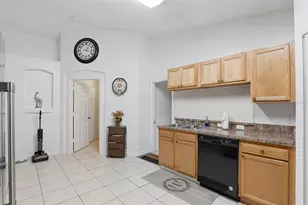 1911 S Gadsen Blvd, Orlando, FL 32812 - Photo 19