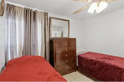 1911 S Gadsen Boulevard, Orlando, FL 32812 - Photo 17
