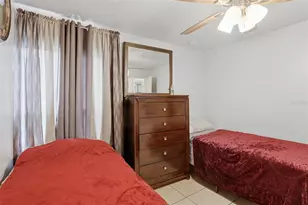 1911 S Gadsen Blvd, Orlando, FL 32812 - Photo 17
