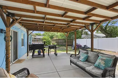 1911 S Gadsen Boulevard, Orlando, FL 32812 - Photo 23