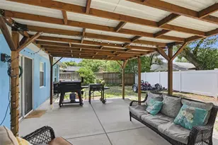 1911 S Gadsen Blvd, Orlando, FL 32812 - Photo 23
