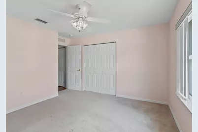6318 SW 117th Loop, Ocala, FL 34476 - Photo 27