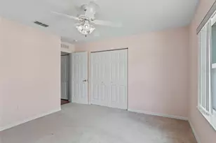 6318 SW 117th Loop, Ocala, FL 34476 - Photo 27